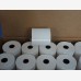 Cash Register rolls 2 3/4" x 128', l Cash Register rolls 2 3/4" x 128', l